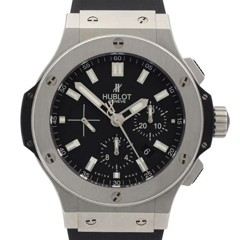 hublot 301sx1170rx|Hublot tuiga 1909 301rx.